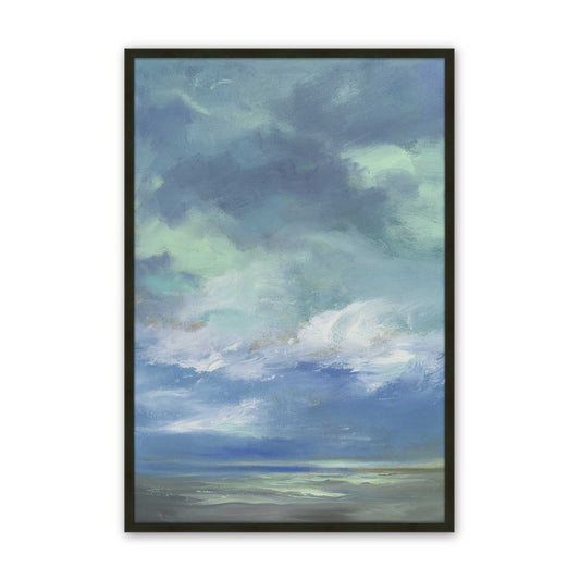 [Color:Satin Black],Front image of the art