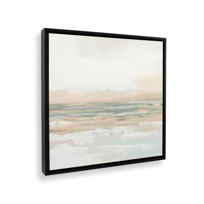 [Color:Satin Black], Picture of the corner of the art