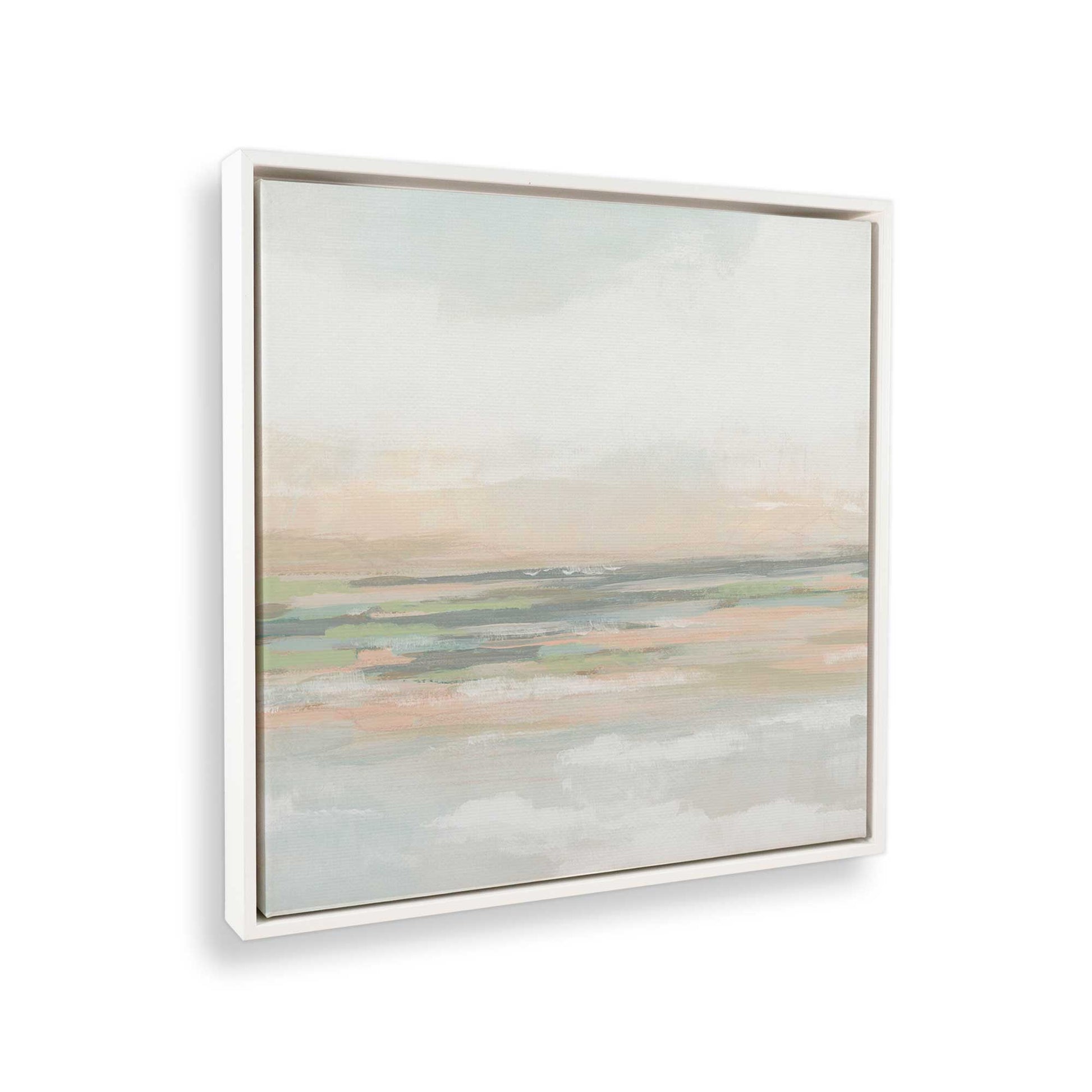 [Color:Opaque White], Picture of the corner of the art