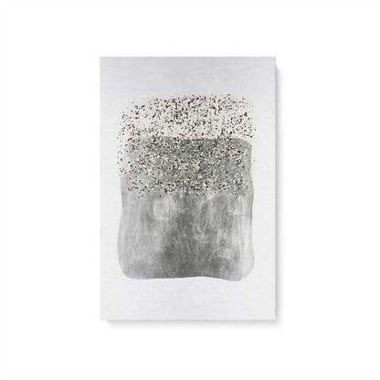 [Color:Stretched Canvas], Picture of art