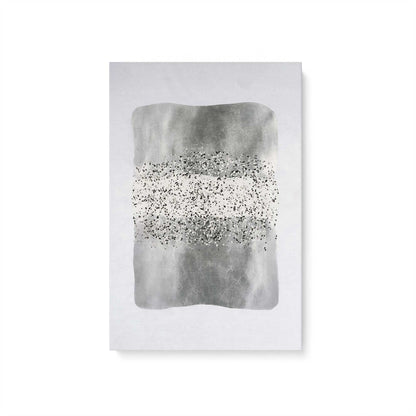[Color:Stretched Canvas], Picture of art