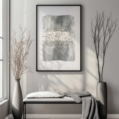 [LIFESTYLE],[SPECIAL],Picture of art in a room