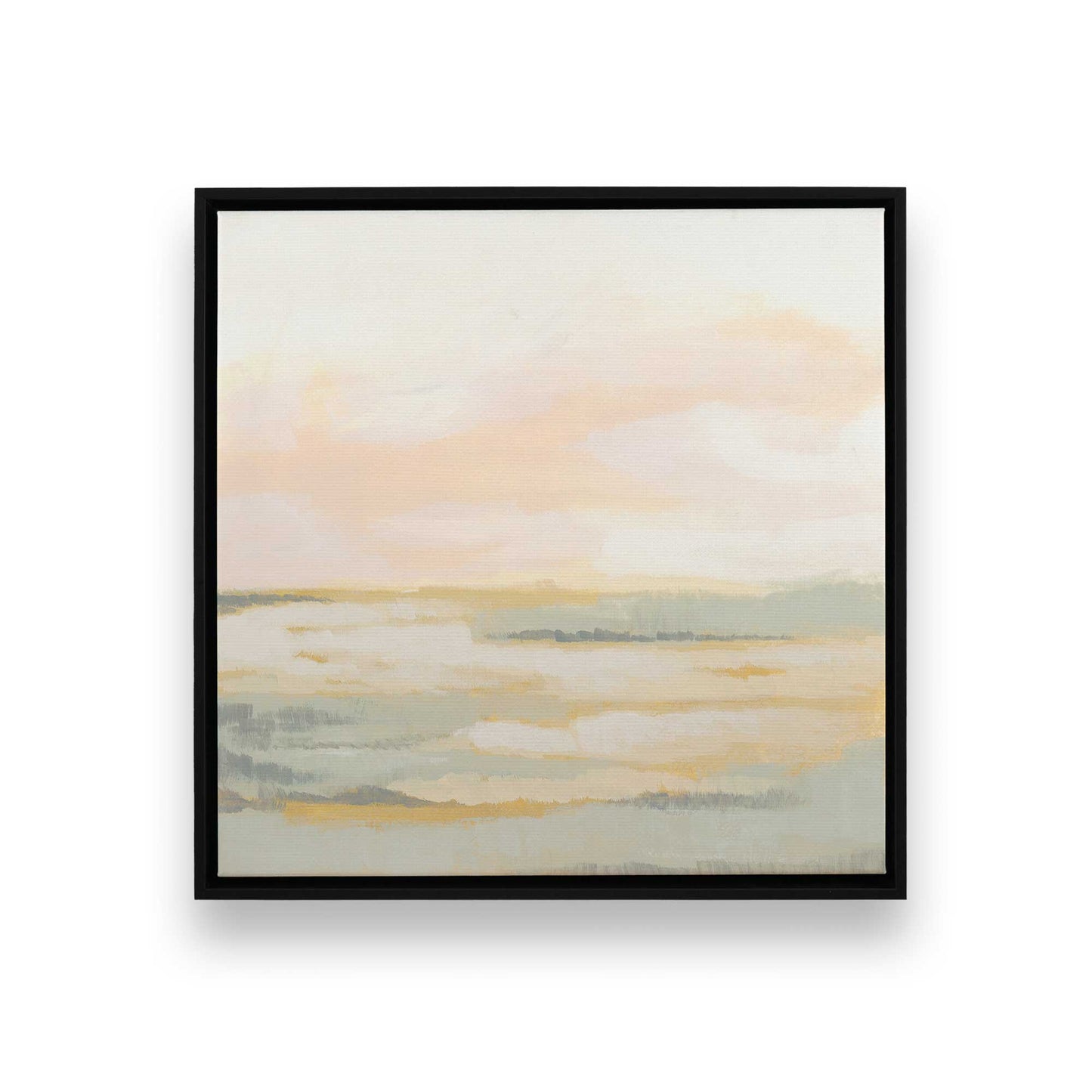 [Color:Satin Black], Front image of the art