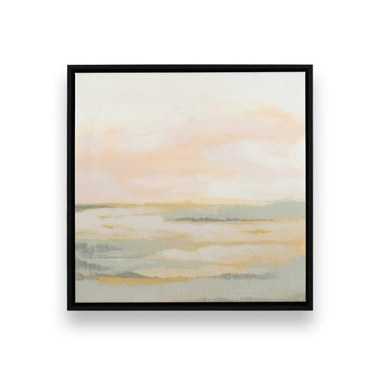 [Color:Satin Black], Front image of the art