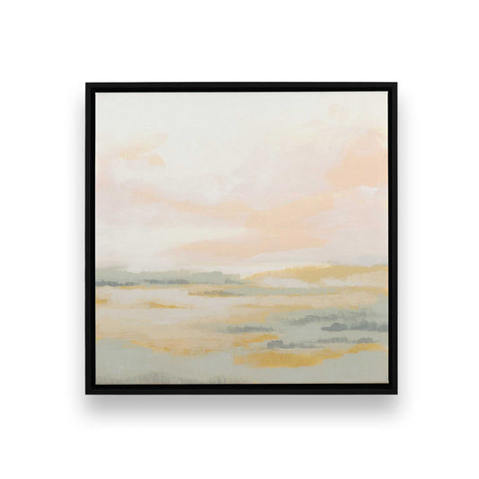 [Color:Satin Black], Front image of the art