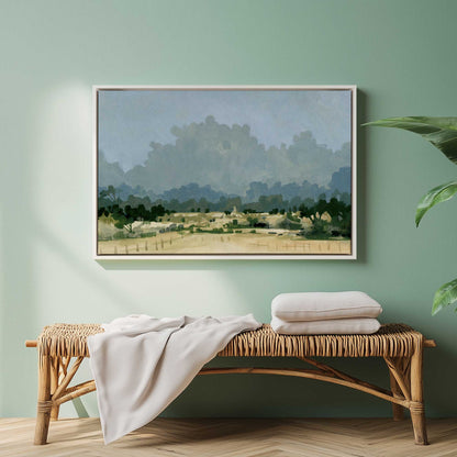 [color:Rolled Print], Picture of close up of art