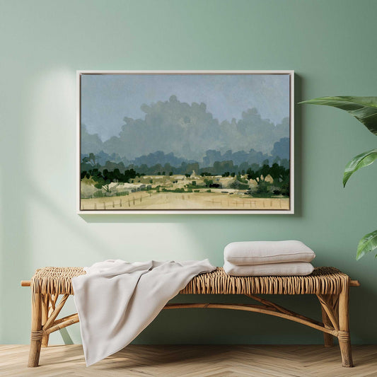 [Color:Satin Black], Front image of the art