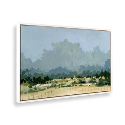 [Color:Opaque White], Picture of the corner of the art