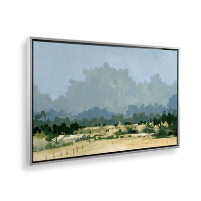 [Color:Polished Chrome], Picture of the corner of the art