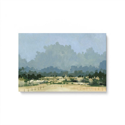 [Color:Stretched Canvas], Picture of art