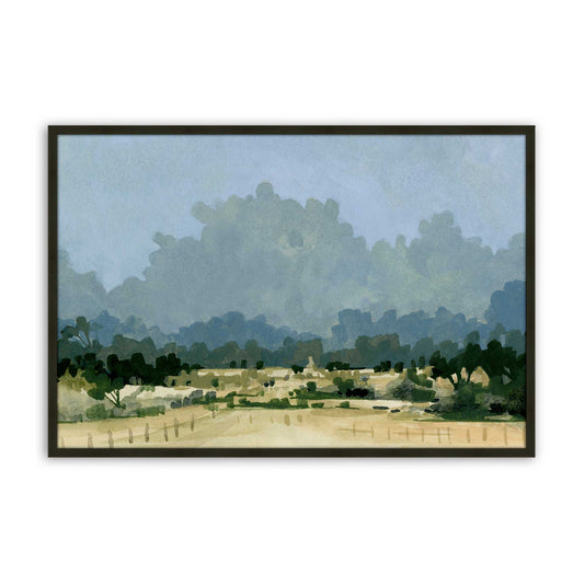 [Color:Satin Black],Front image of the art