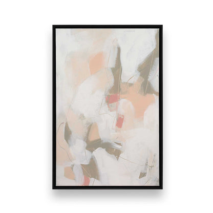 [Color:Satin Black], Front image of the art