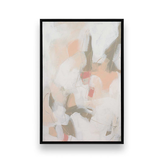 [Color:Satin Black], Front image of the art