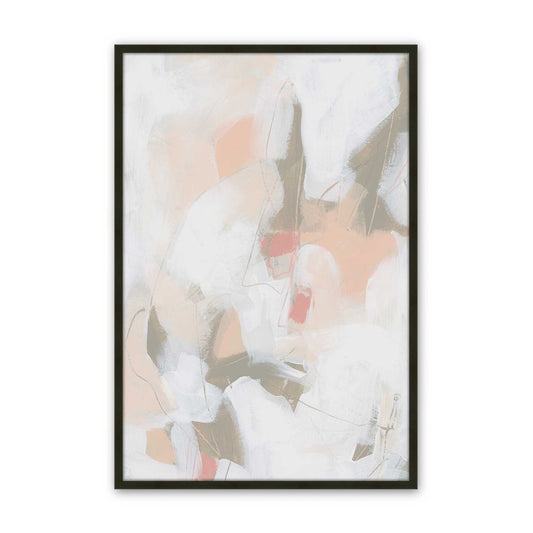 [Color:Satin Black],Front image of the art