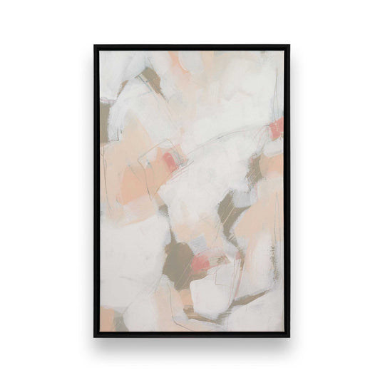 [Color:Satin Black], Front image of the art