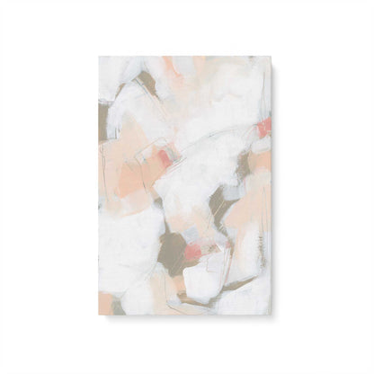[Color:Stretched Canvas], Picture of art