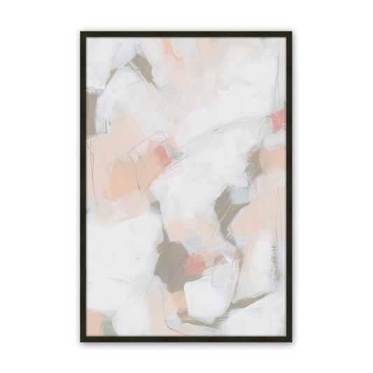 [Color:Satin Black],Front image of the art