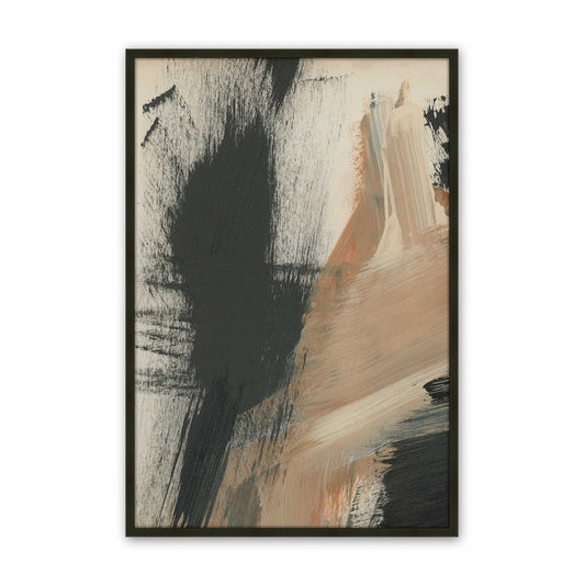 [Color:Satin Black],Front image of the art