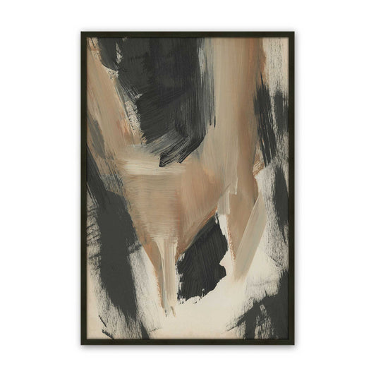 [Color:Satin Black],Front image of the art