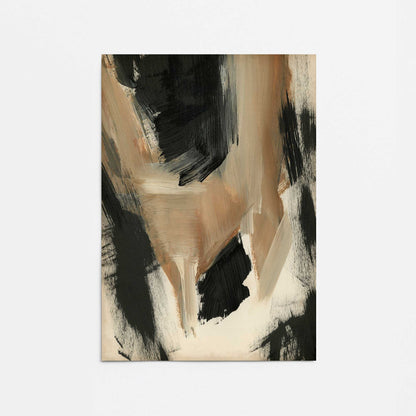 [color:Rolled Print], Picture of close up of art