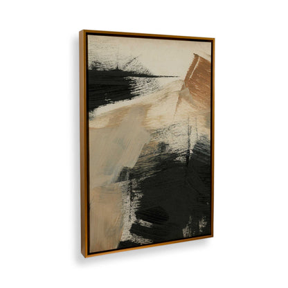 [Color:Polished Gold], Picture of the corner of the art