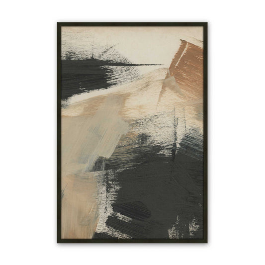 [Color:Satin Black],Front image of the art