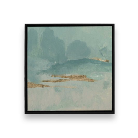 [Color:Satin Black], Front image of the art