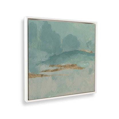 [Color:Opaque White], Picture of the corner of the art