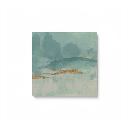[Color:Stretched Canvas], Picture of art