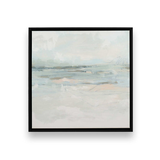 [Color:Satin Black], Front image of the art