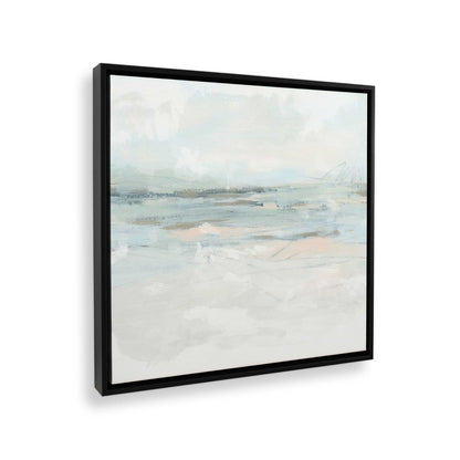 [Color:Satin Black], Picture of the corner of the art