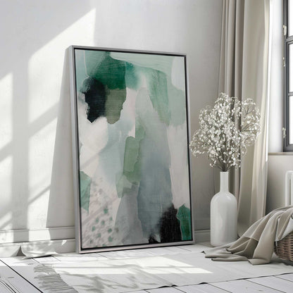 [LIFESTYLE],[SPECIAL],  Picture of art in a room