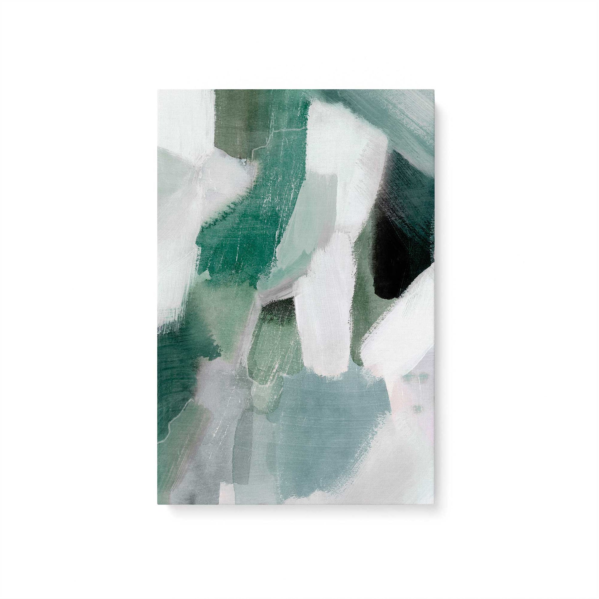 [Color:Stretched Canvas], Picture of art