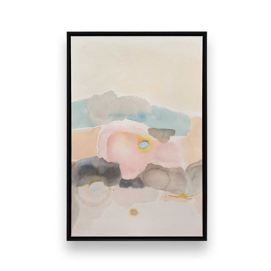 [Color:Satin Black], Front image of the art