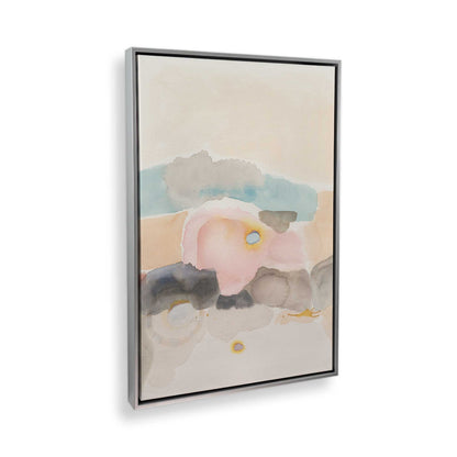 [Color:Polished Chrome], Picture of the corner of the art