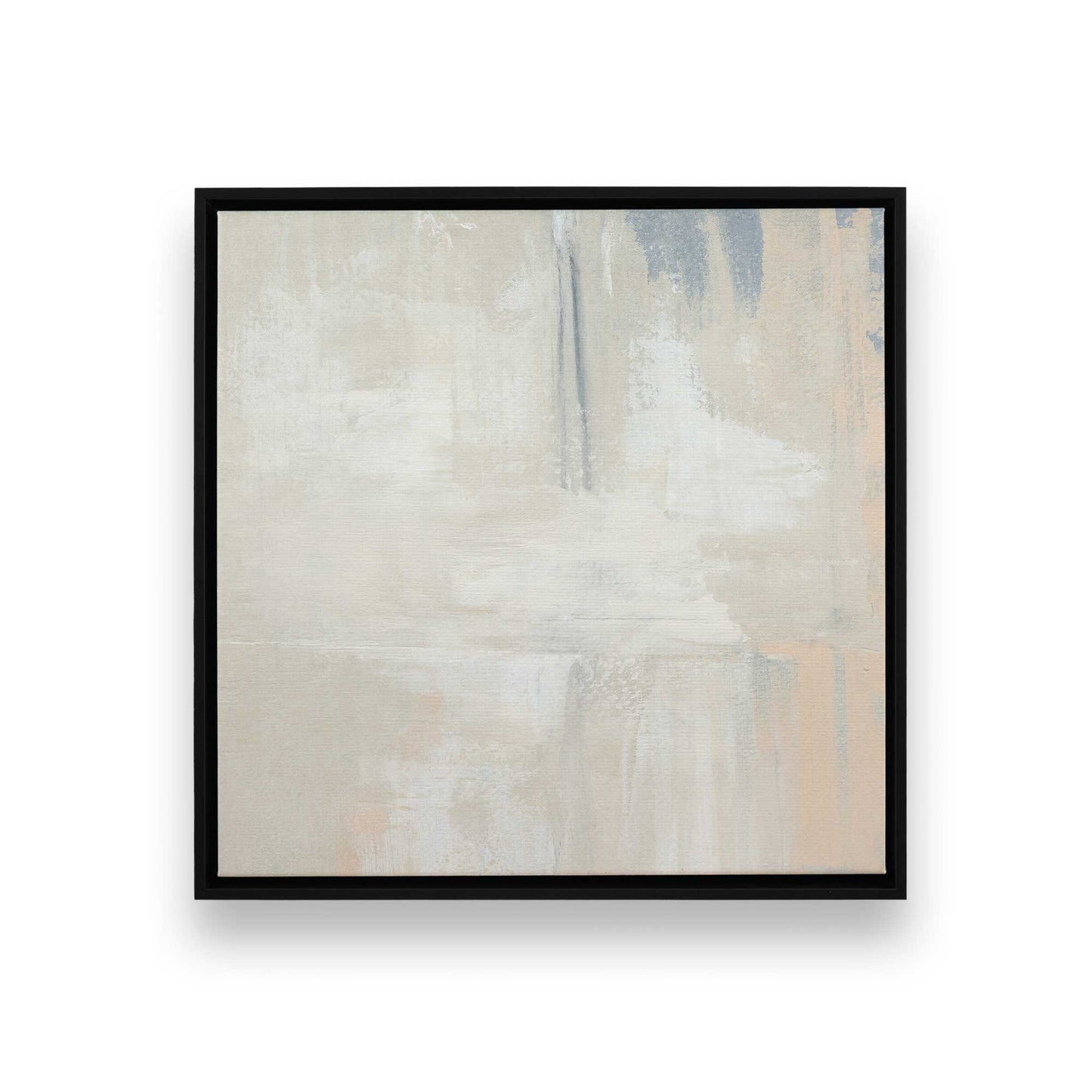 [Color:Satin Black], Front image of the art