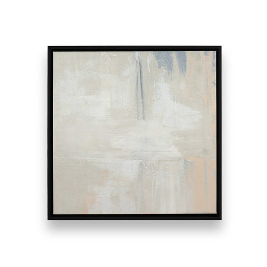 [Color:Satin Black], Front image of the art