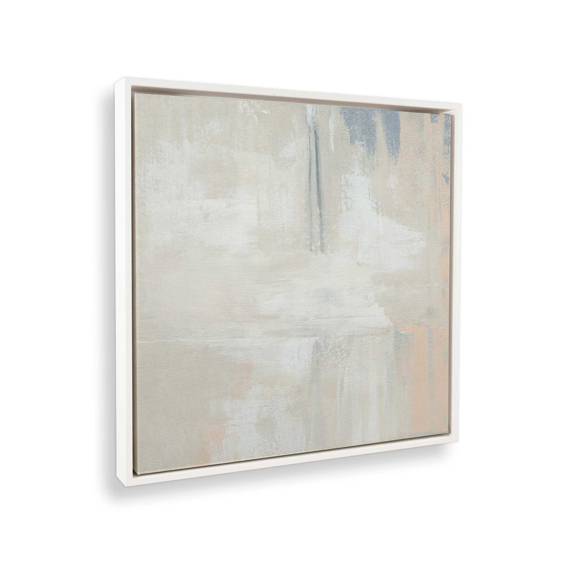 [Color:Opaque White], Picture of the corner of the art