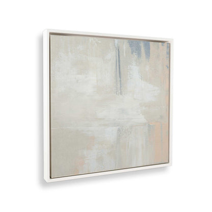 [Color:Opaque White], Picture of the corner of the art