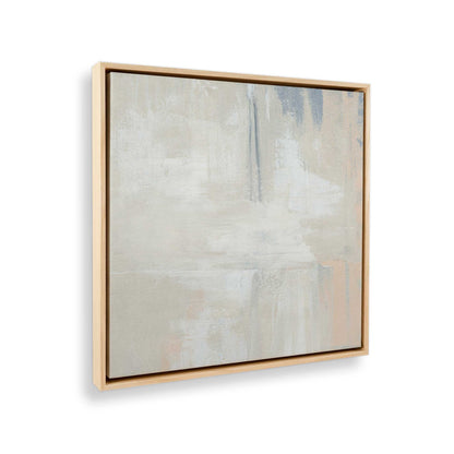 [Color:American Maple], Picture of the corner of the art