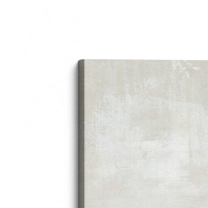 [Color:Stretched Canvas], Picture of art at an angle