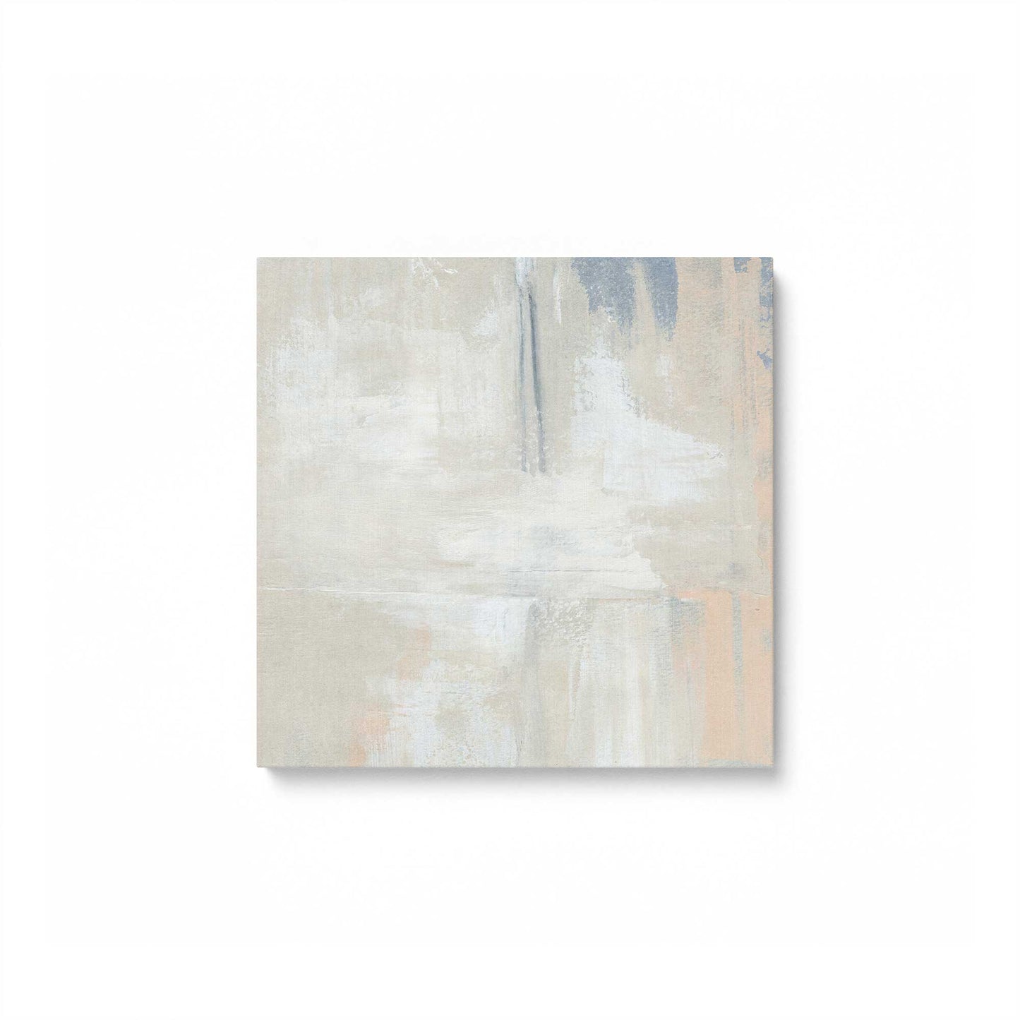 [Color:Stretched Canvas], Picture of art