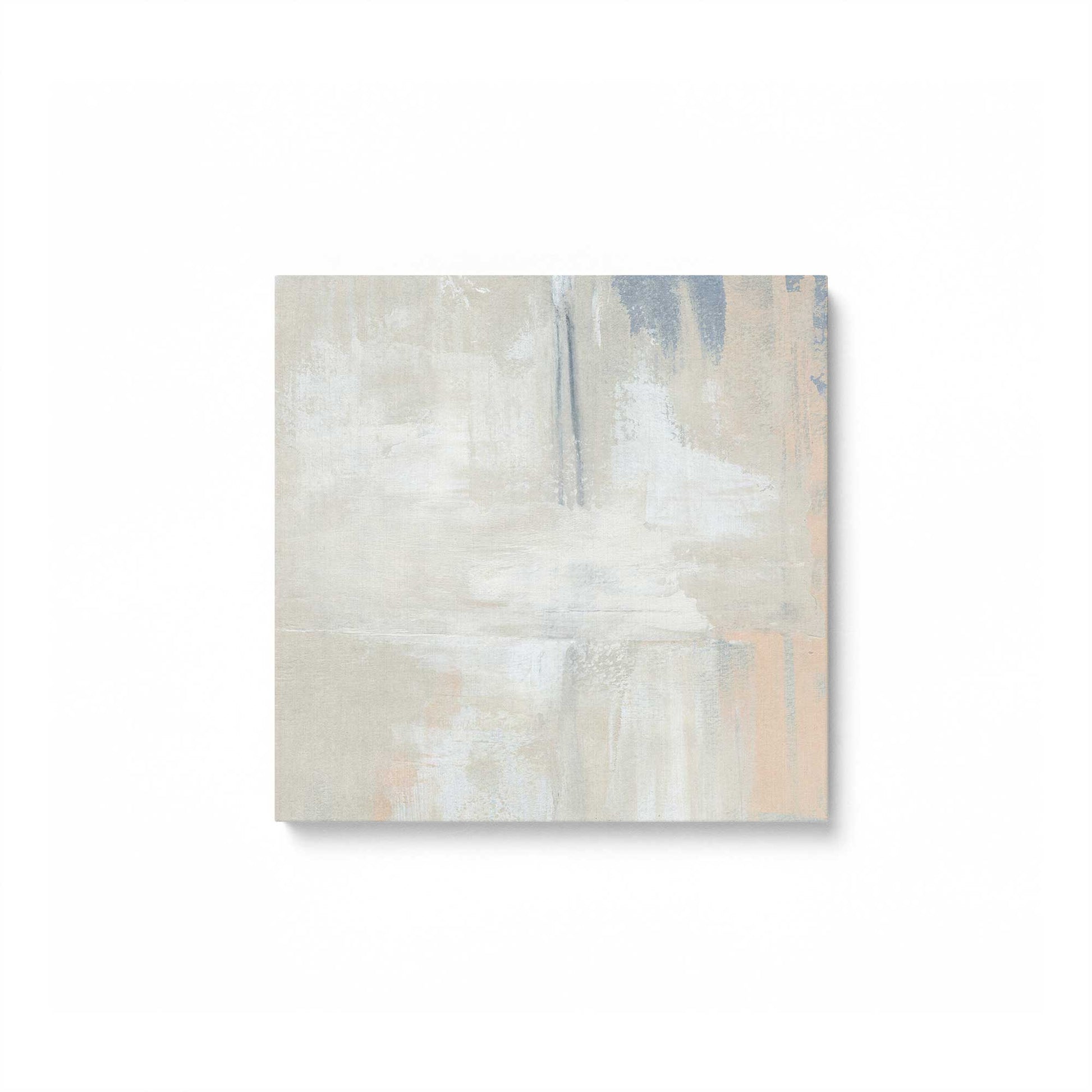 [Color:Stretched Canvas], Picture of art