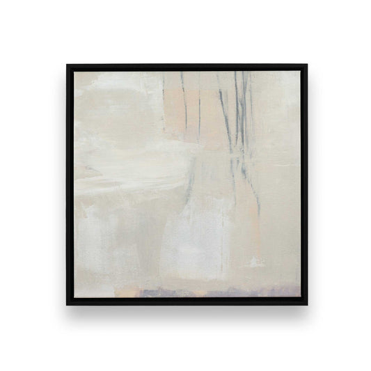 [Color:Satin Black], Front image of the art