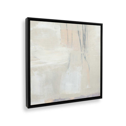 [Color:Satin Black], Picture of the corner of the art