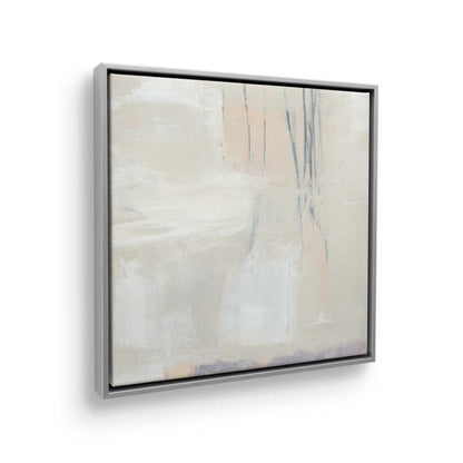 [Color:Polished Chrome], Picture of the corner of the art