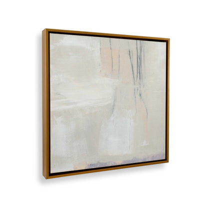 [Color:Polished Gold], Picture of the corner of the art
