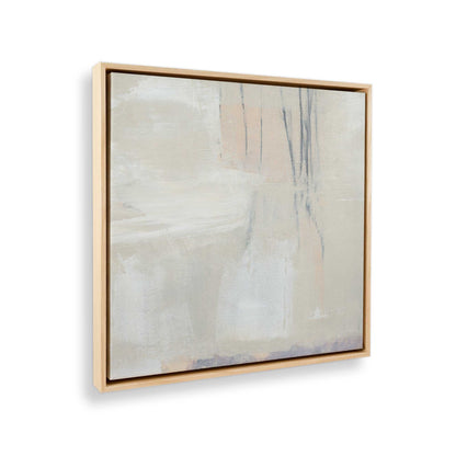 [Color:American Maple], Picture of the corner of the art