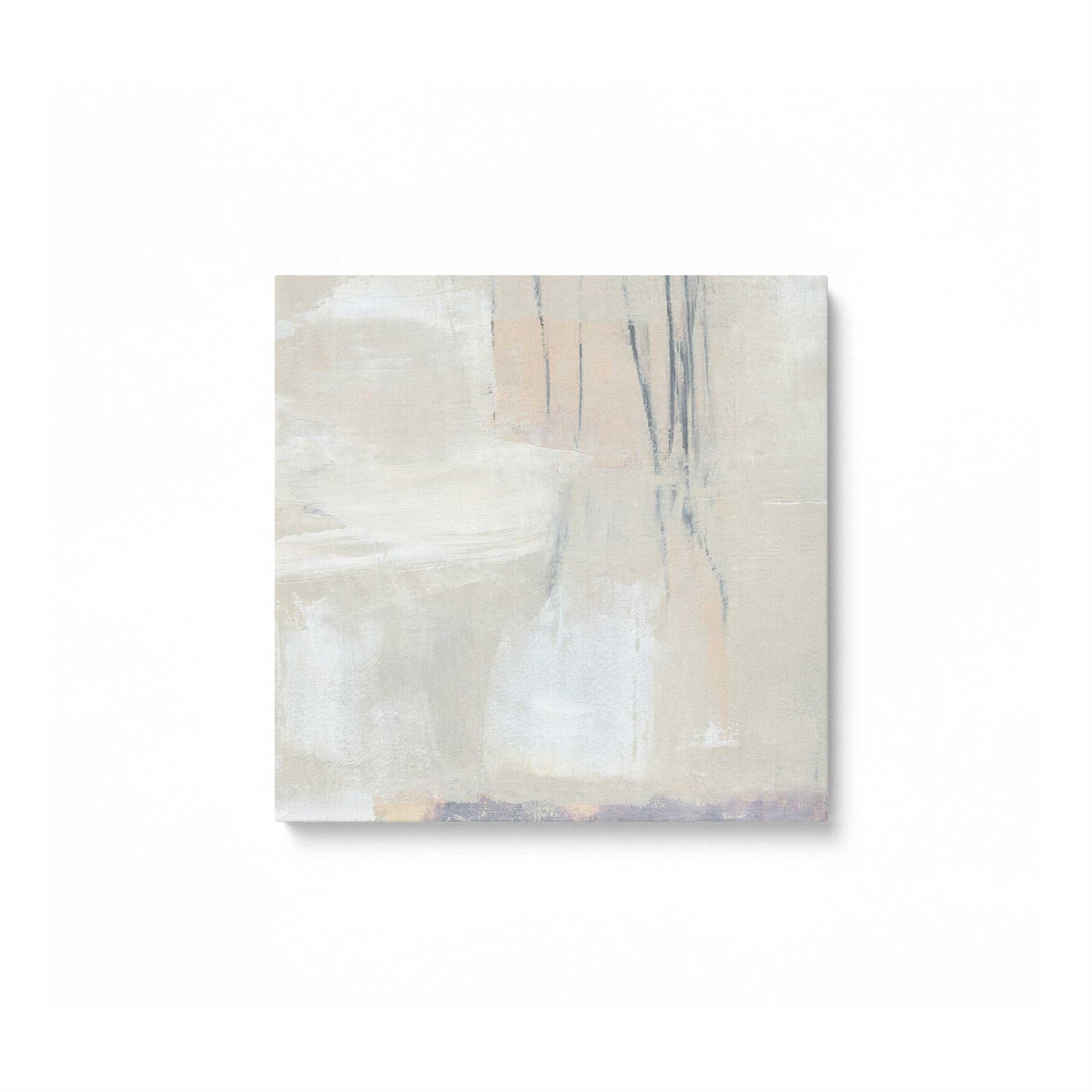 [Color:Stretched Canvas], Picture of art