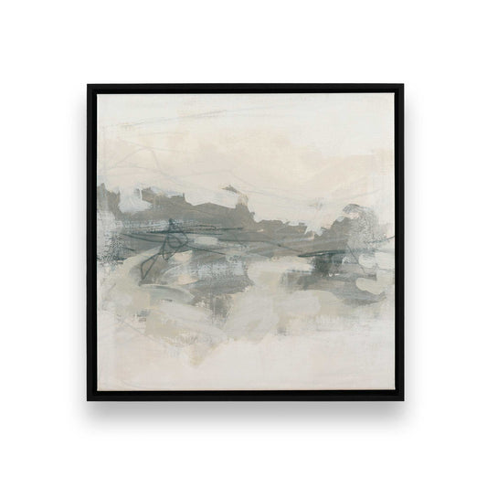 [Color:Satin Black], Front image of the art